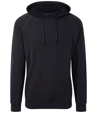AWDis JC052 Just Cool Unisex Fitness Hoodie - COOZO