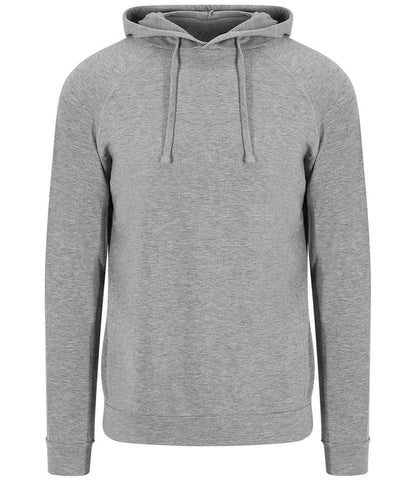 AWDis JC052 Just Cool Unisex Fitness Hoodie - COOZO