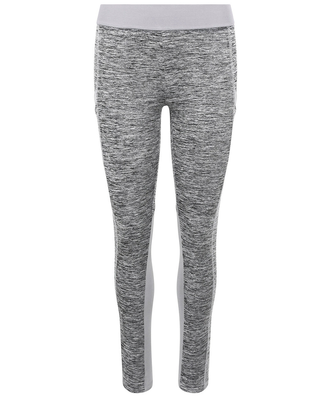 AWDis JC078 Womens Cool Dynamic Leggings - COOZO