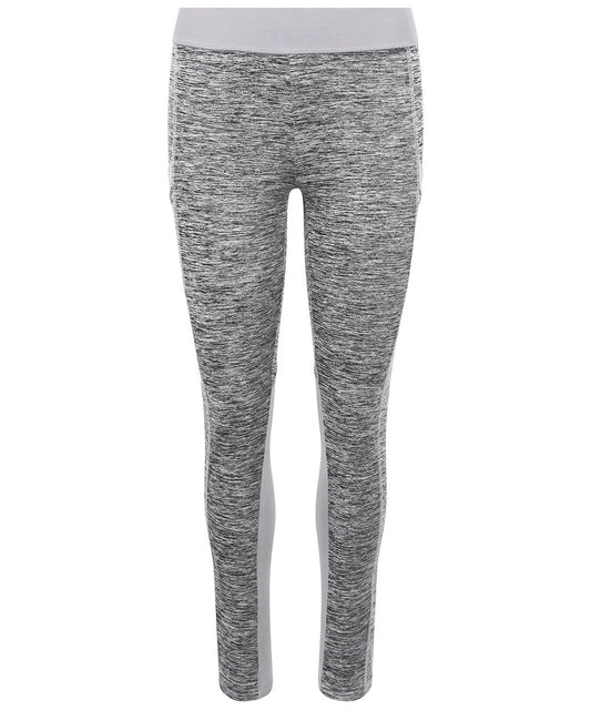 AWDis JC078 Womens Cool Dynamic Leggings - COOZO