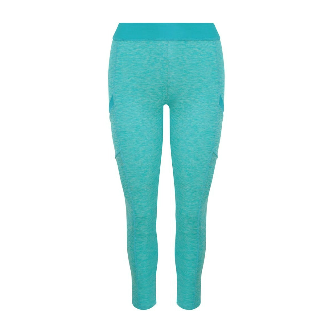 AWDis JC078 Womens Cool Dynamic Leggings - COOZO