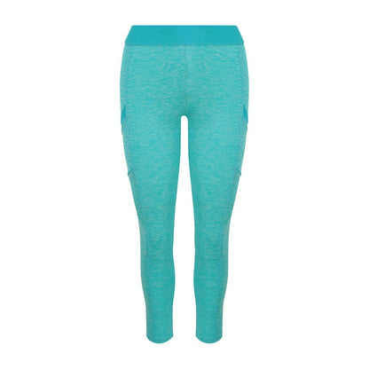 AWDis JC078 Womens Cool Dynamic Leggings - COOZO