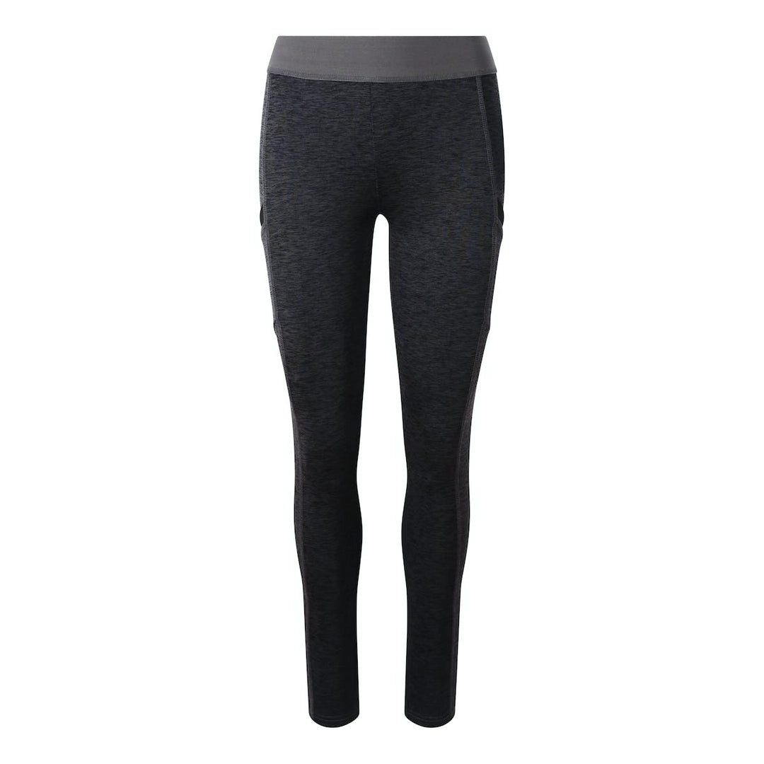 AWDis JC078 Womens Cool Dynamic Leggings - COOZO