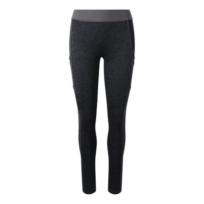 AWDis JC078 Womens Cool Dynamic Leggings - COOZO