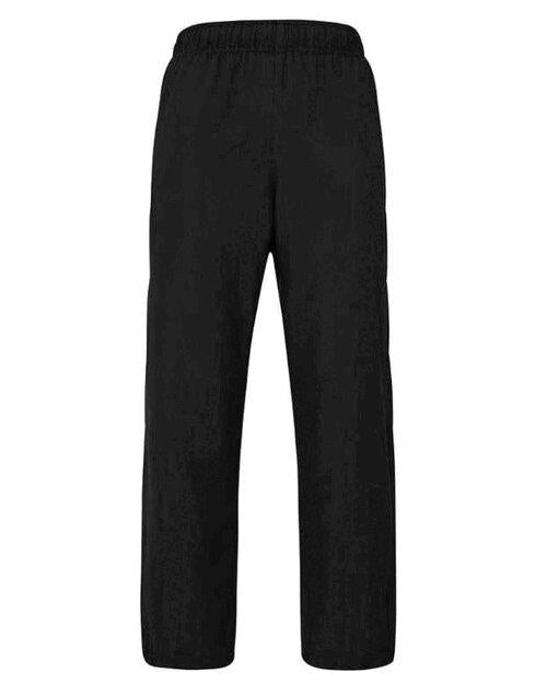 AWDis JC081 Cool Track Pants