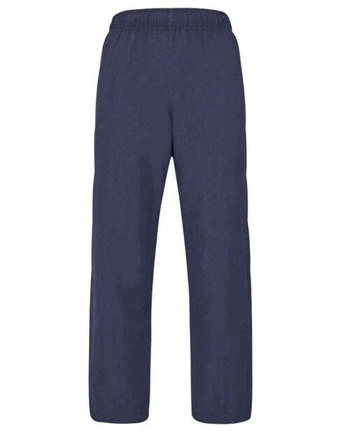 AWDis JC081 Cool Track Pants