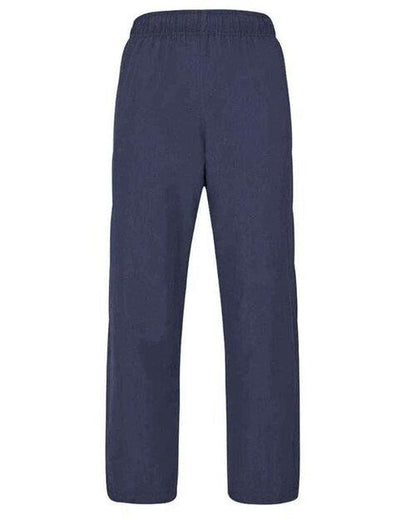AWDis JC081 Cool Track Pants