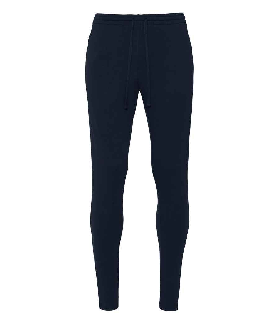 AWDis JC082 Just Cool Tapered Jog Pants - COOZO