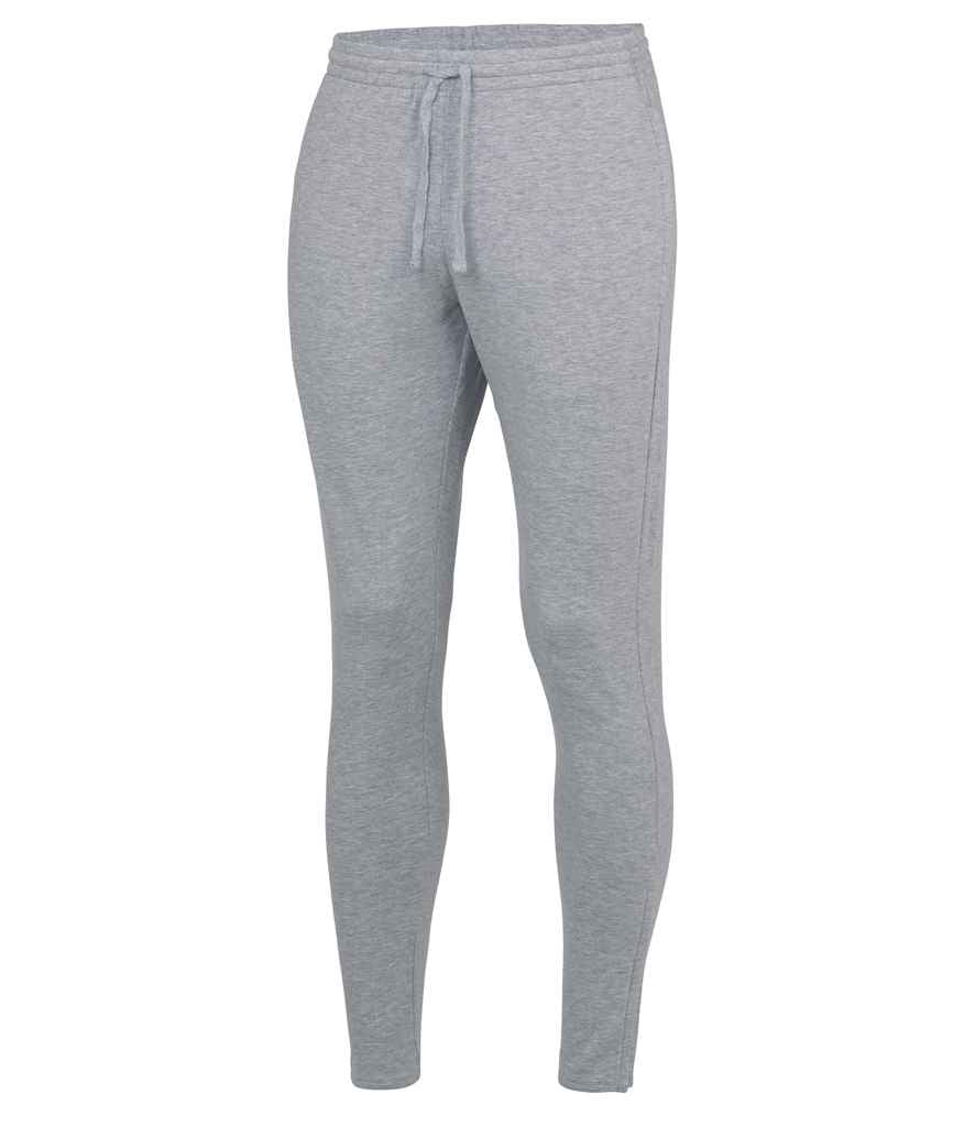 AWDis JC082 Just Cool Tapered Jog Pants - COOZO