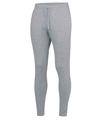 AWDis JC082 Just Cool Tapered Jog Pants - COOZO