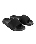 AWDis JC092 Cool Sliders - COOZO