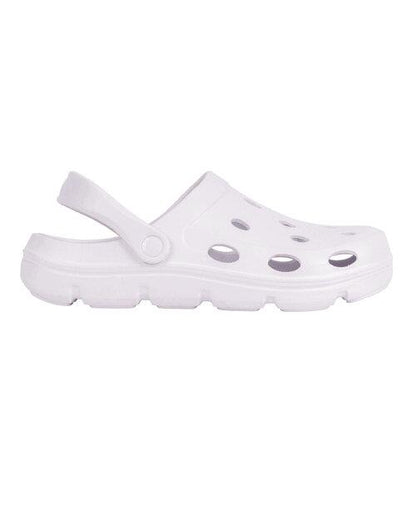 COOZO-AWDis Cool Aero Clogs