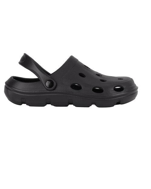 COOZO-AWDis Cool Aero Clogs