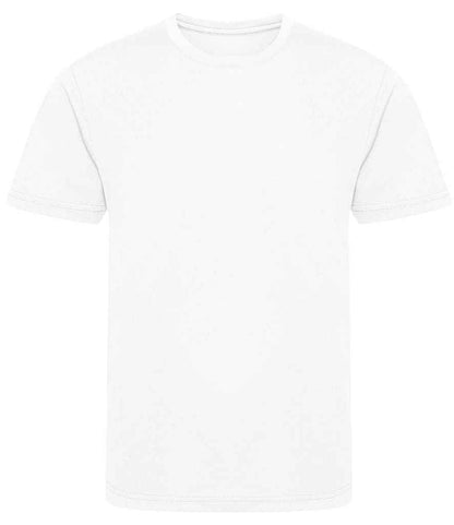 AWDis JC201J Just Cool Kids Recycled Cool T-Shirt - COOZO