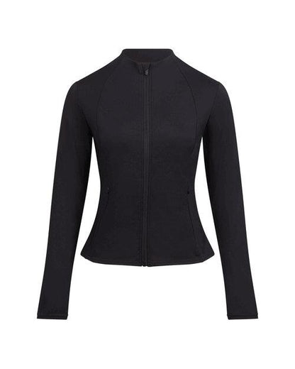 COOZO-AWDis Ladies Cool Recycled Full Zip Jacket