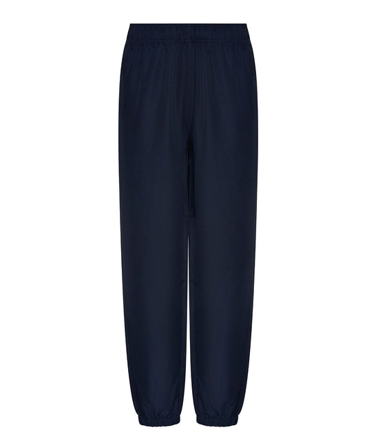 AWDis Just Cool JC281 Active Lightweight Quick-drying fabric Trackpant/Trousers - COOZO