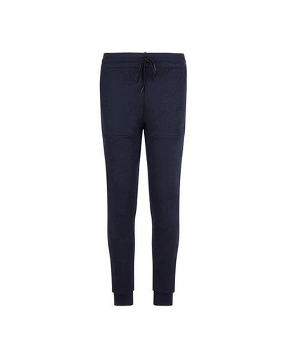 COOZO-AWDis Adapt Fleece Jog Pants