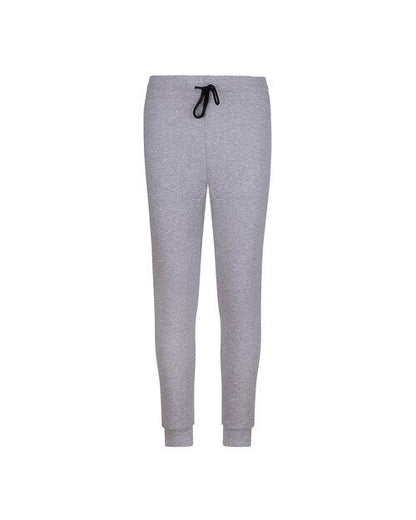 COOZO-AWDis Adapt Fleece Jog Pants