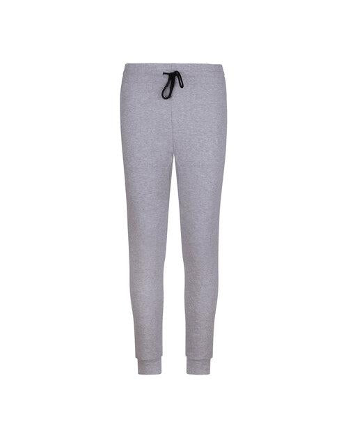 COOZO-AWDis Adapt Fleece Jog Pants
