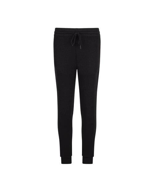 COOZO-AWDis Adapt Fleece Jog Pants