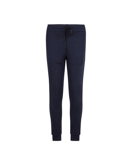 AWDis JC307 Adapt Fleece Jog Pants - COOZO