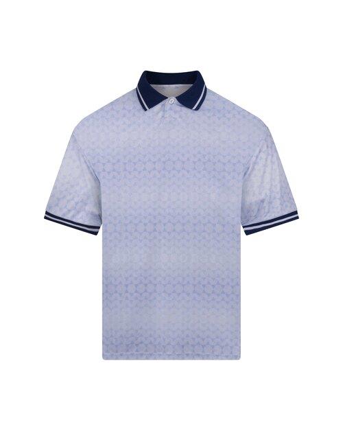 AWDis JC442 Cool Retro Sports Jersey - COOZO