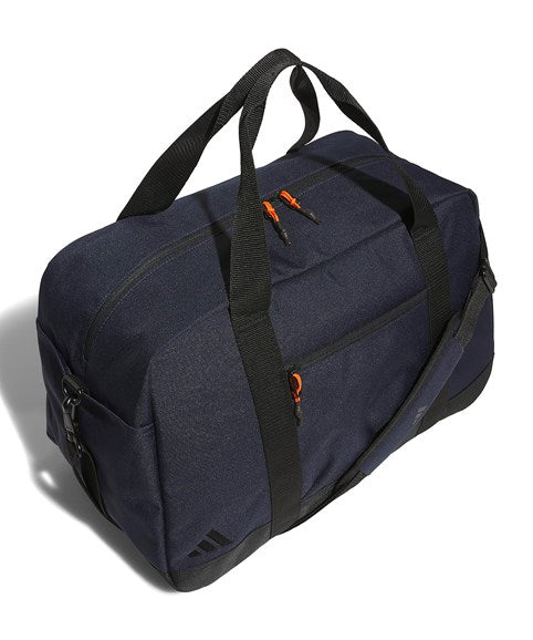 COOZO-Duffle