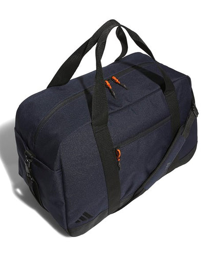 COOZO-Duffle