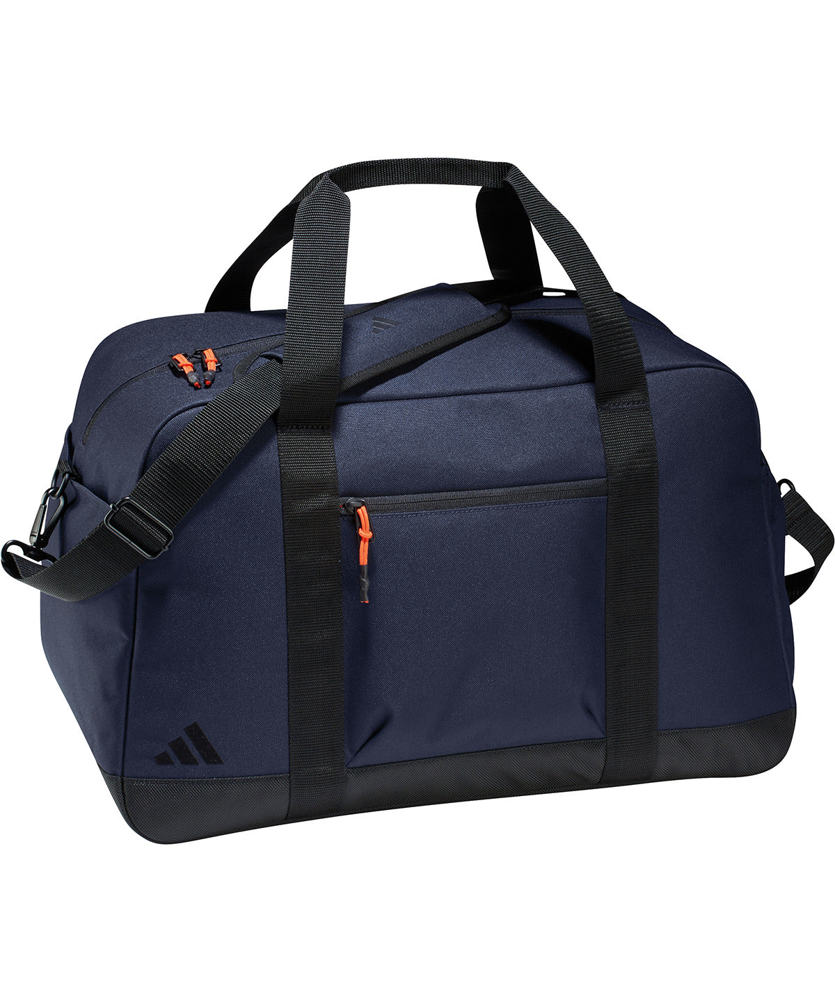 Adidas JD7081 Duffle