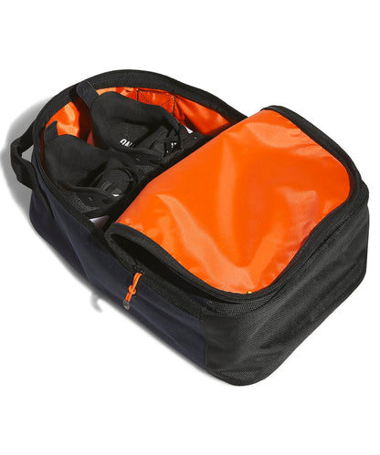 COOZO-Shoe bag
