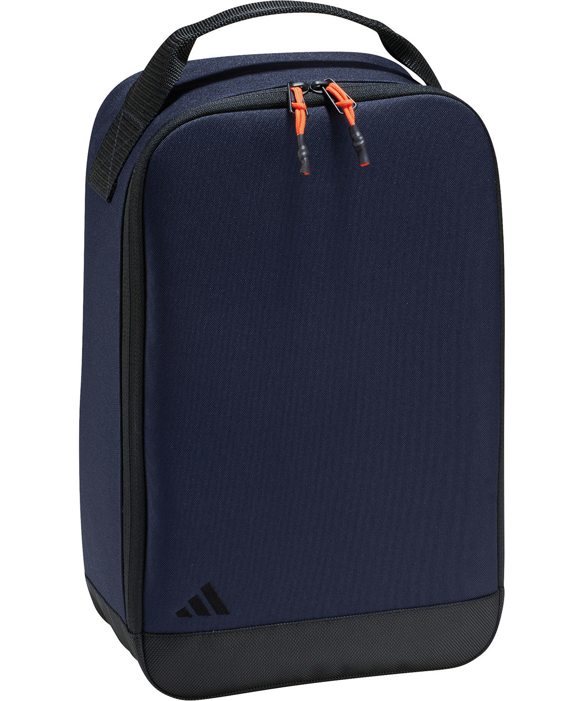 Adidas JD7100 Shoe Bag