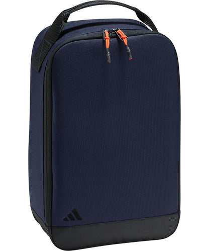 Adidas JD7100 Shoe Bag