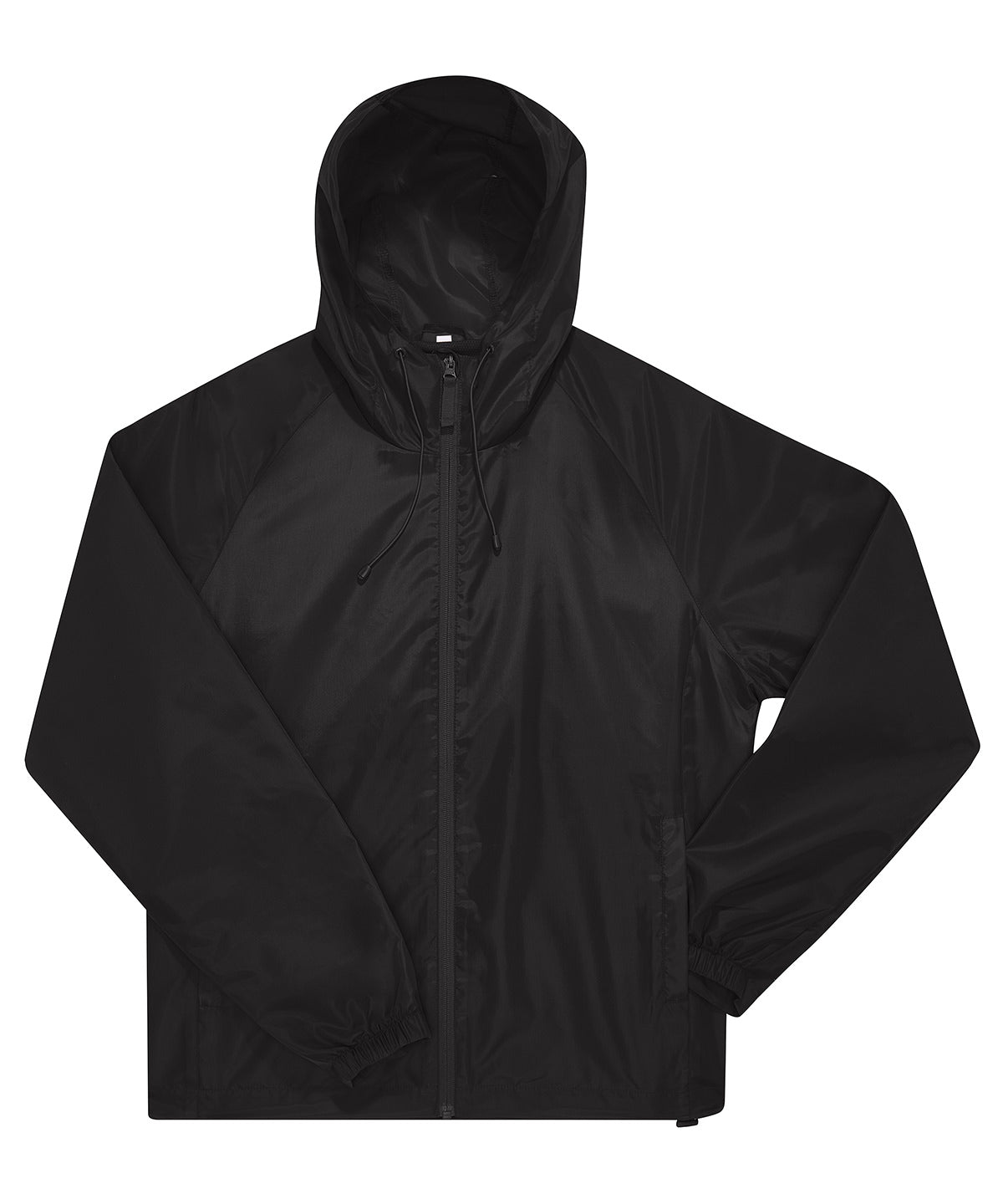 B&C JG003 #Reset windbreaker - COOZO
