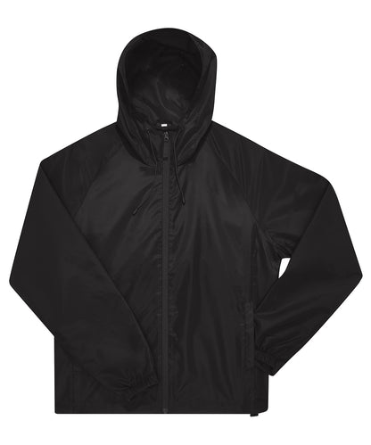 B&C JG003 #Reset windbreaker - COOZO