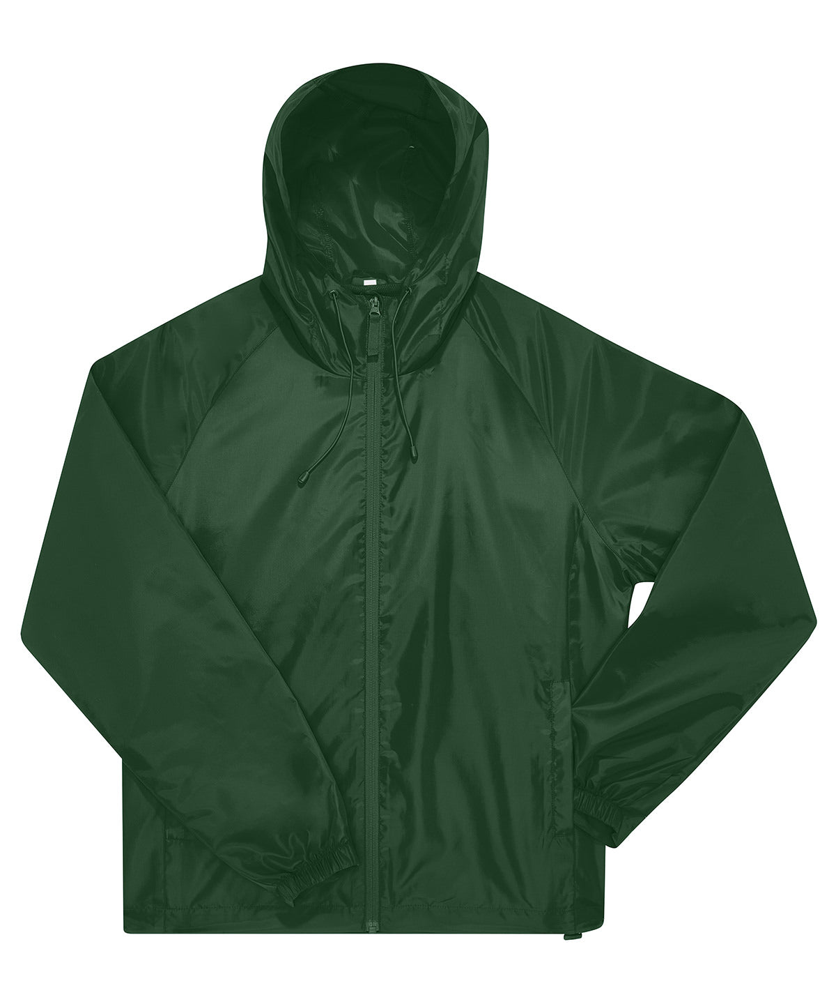 B&C JG003 #Reset windbreaker - COOZO