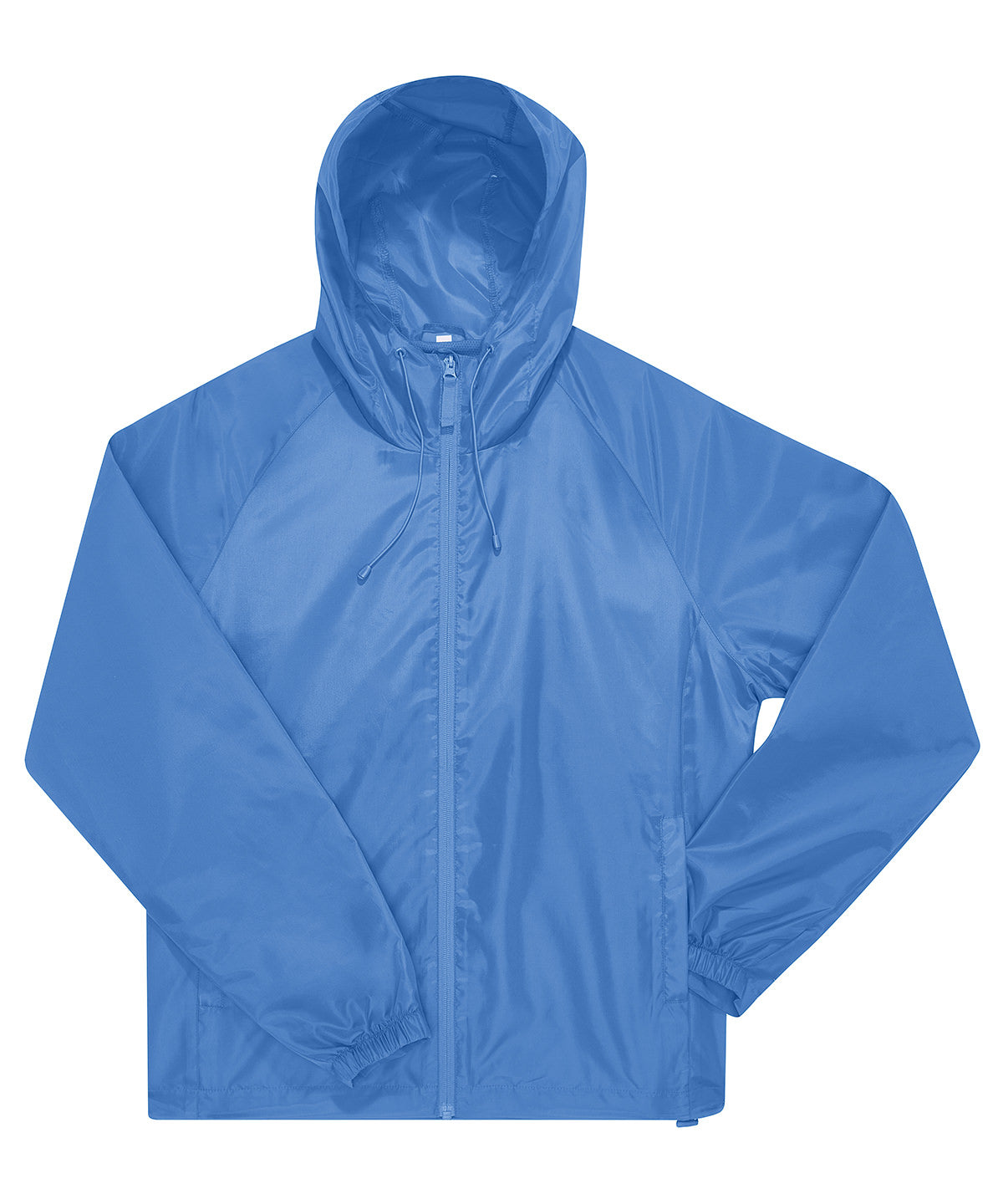 B&C JG003 #Reset windbreaker - COOZO