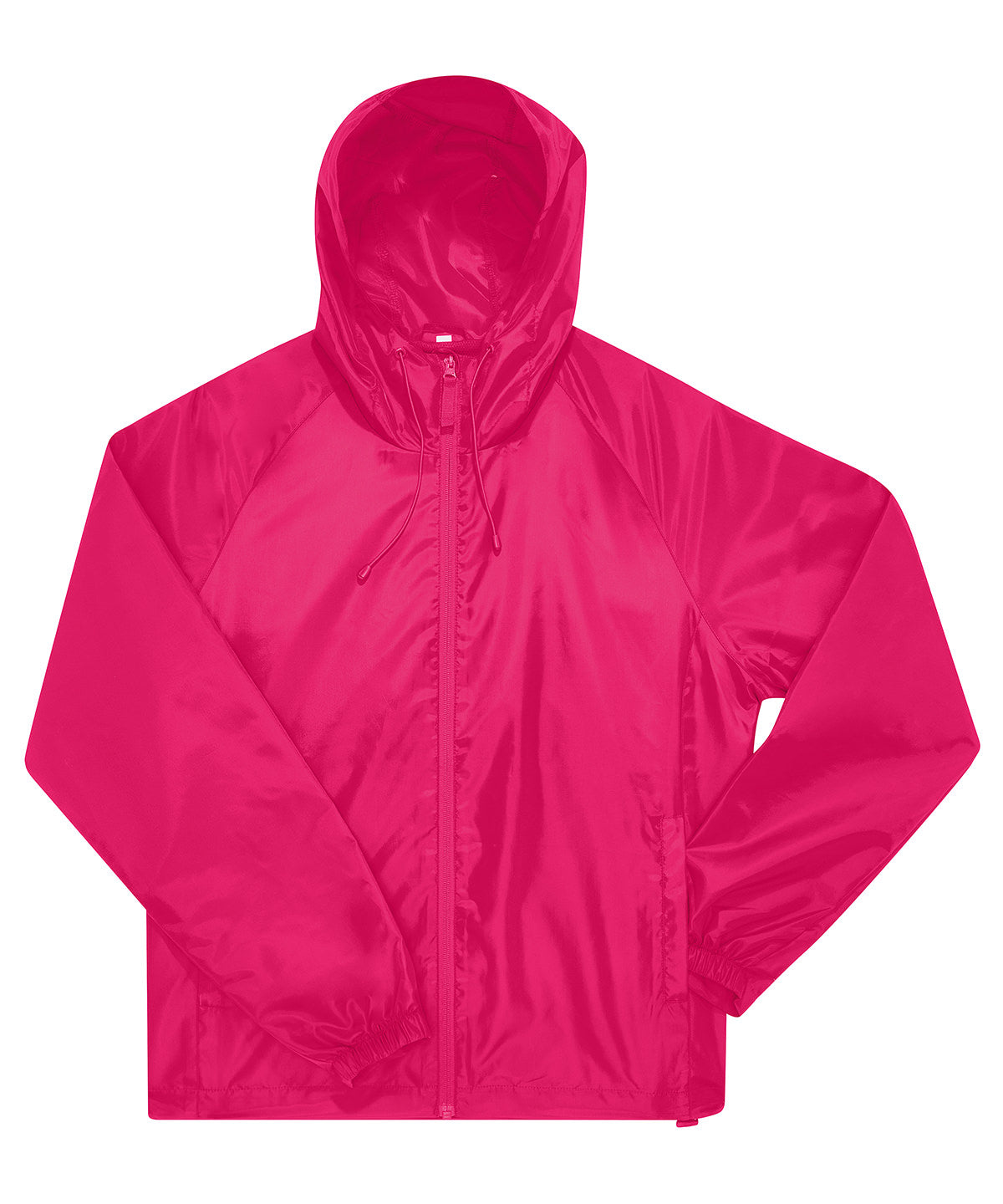B&C JG003 #Reset windbreaker - COOZO