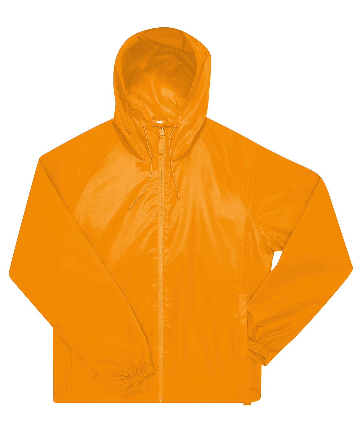 B&C JG003 #Reset windbreaker - COOZO