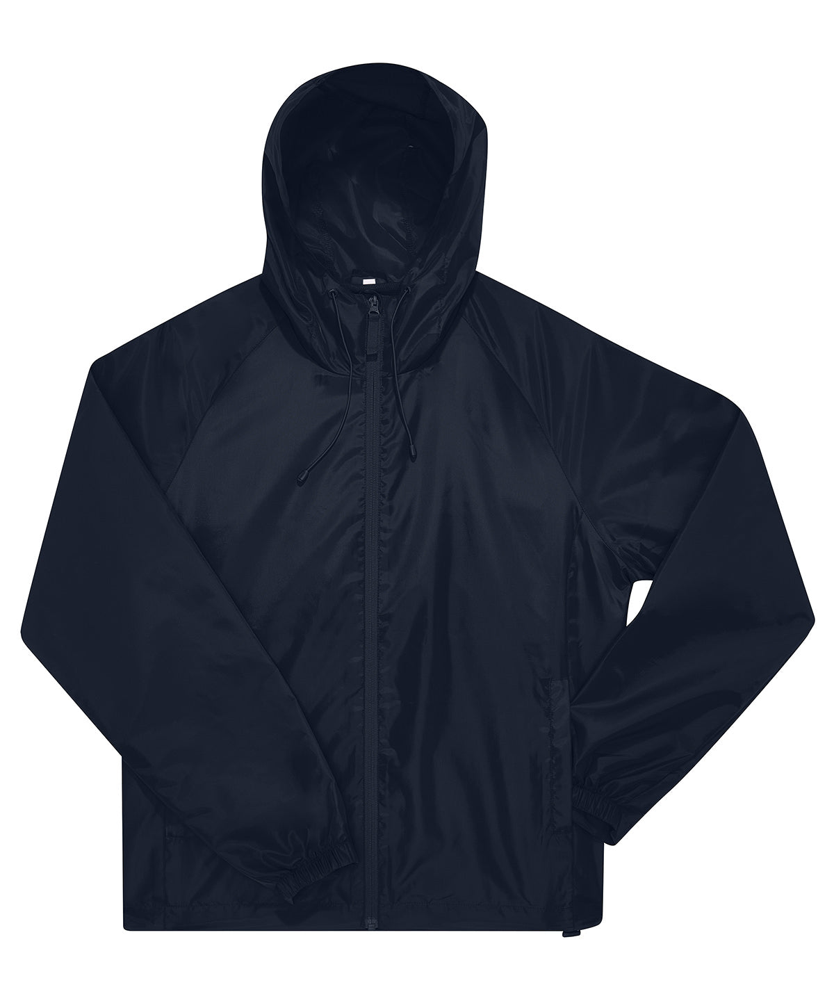 B&C JG003 #Reset windbreaker - COOZO