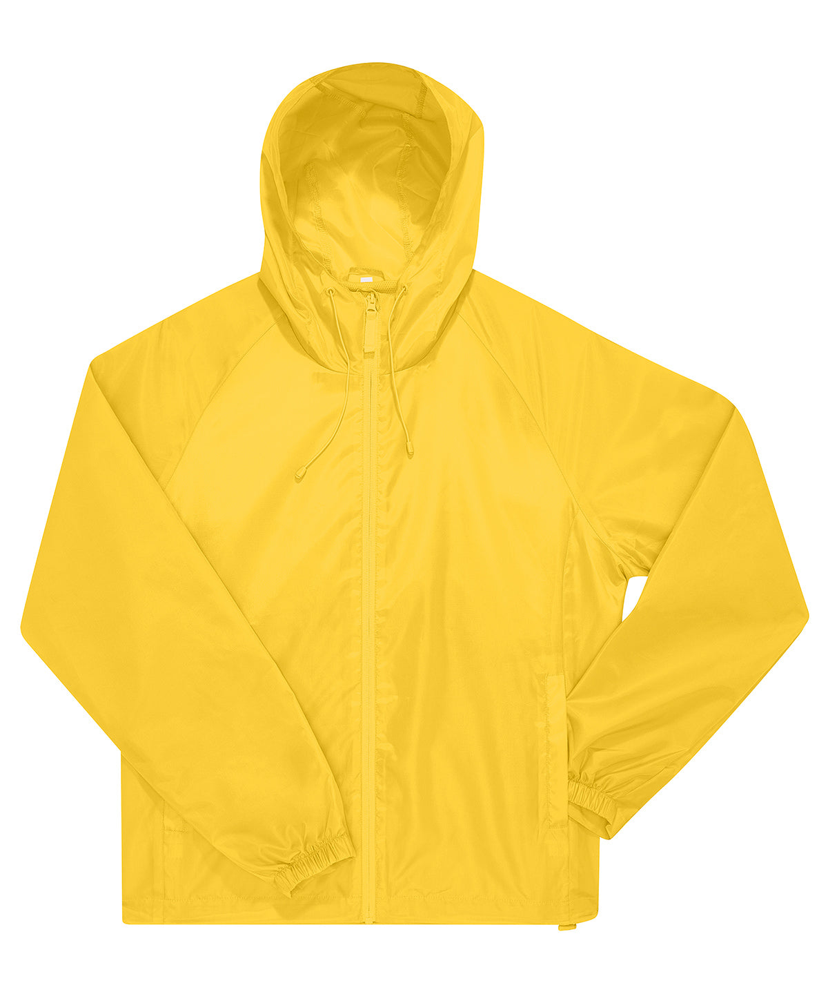 B&C JG003 #Reset windbreaker - COOZO