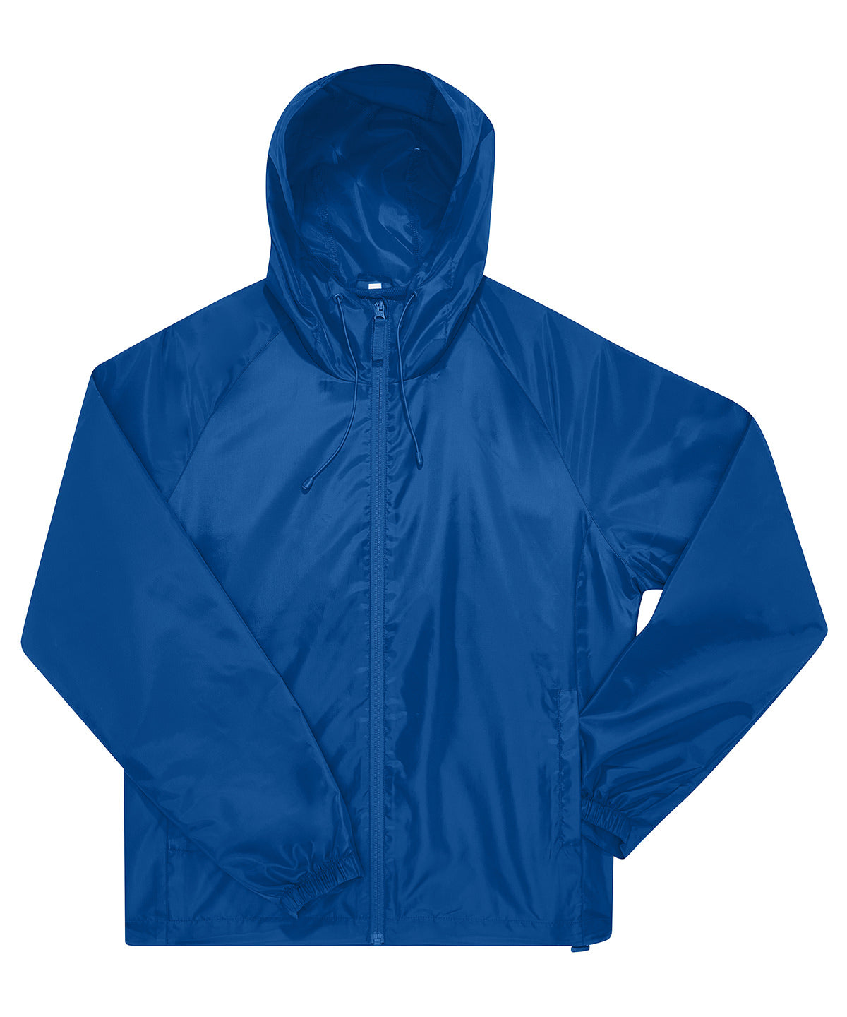 B&C JG003 #Reset windbreaker - COOZO