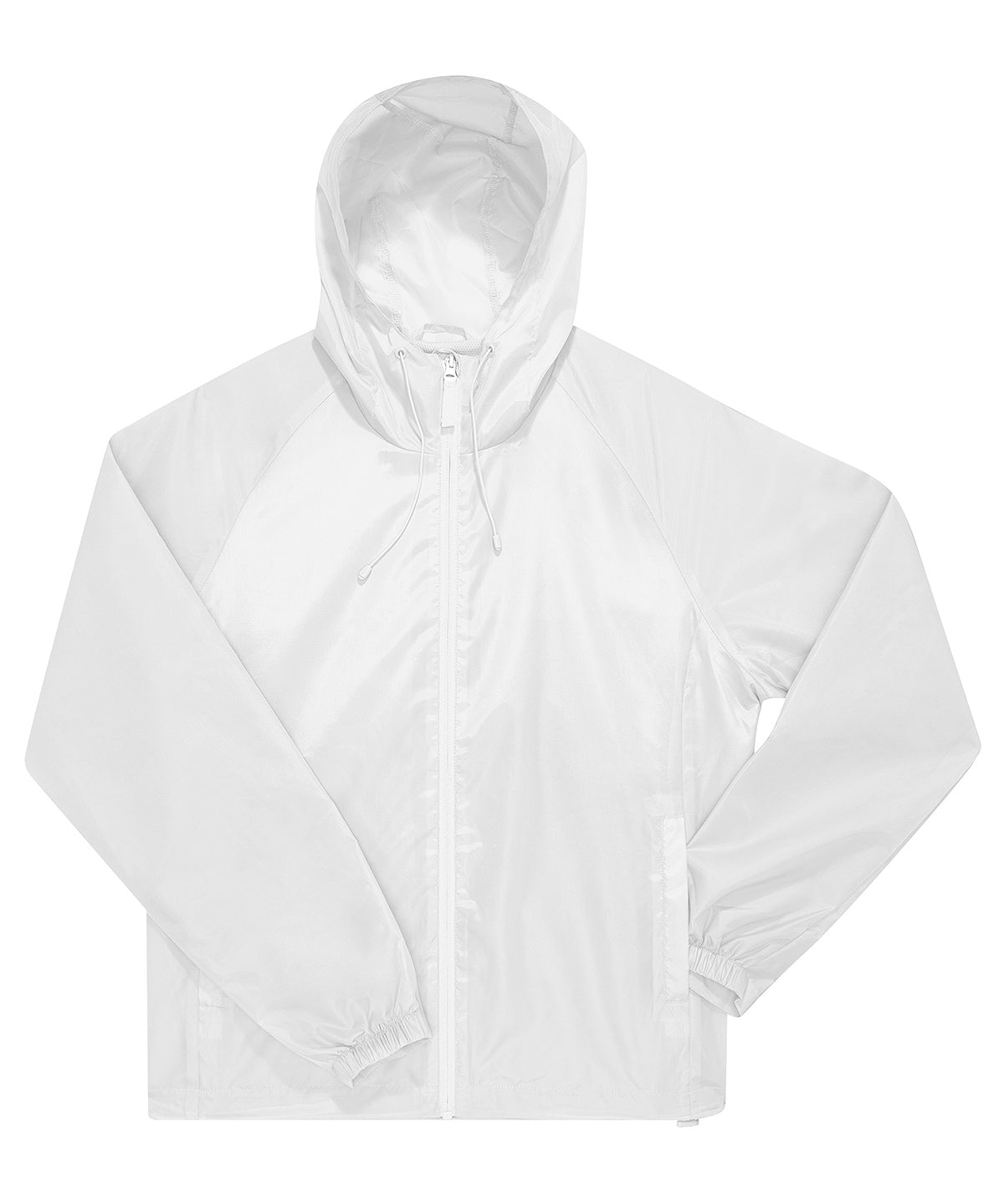 B&C JG003 #Reset windbreaker - COOZO