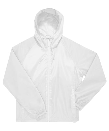 B&C JG003 #Reset windbreaker - COOZO