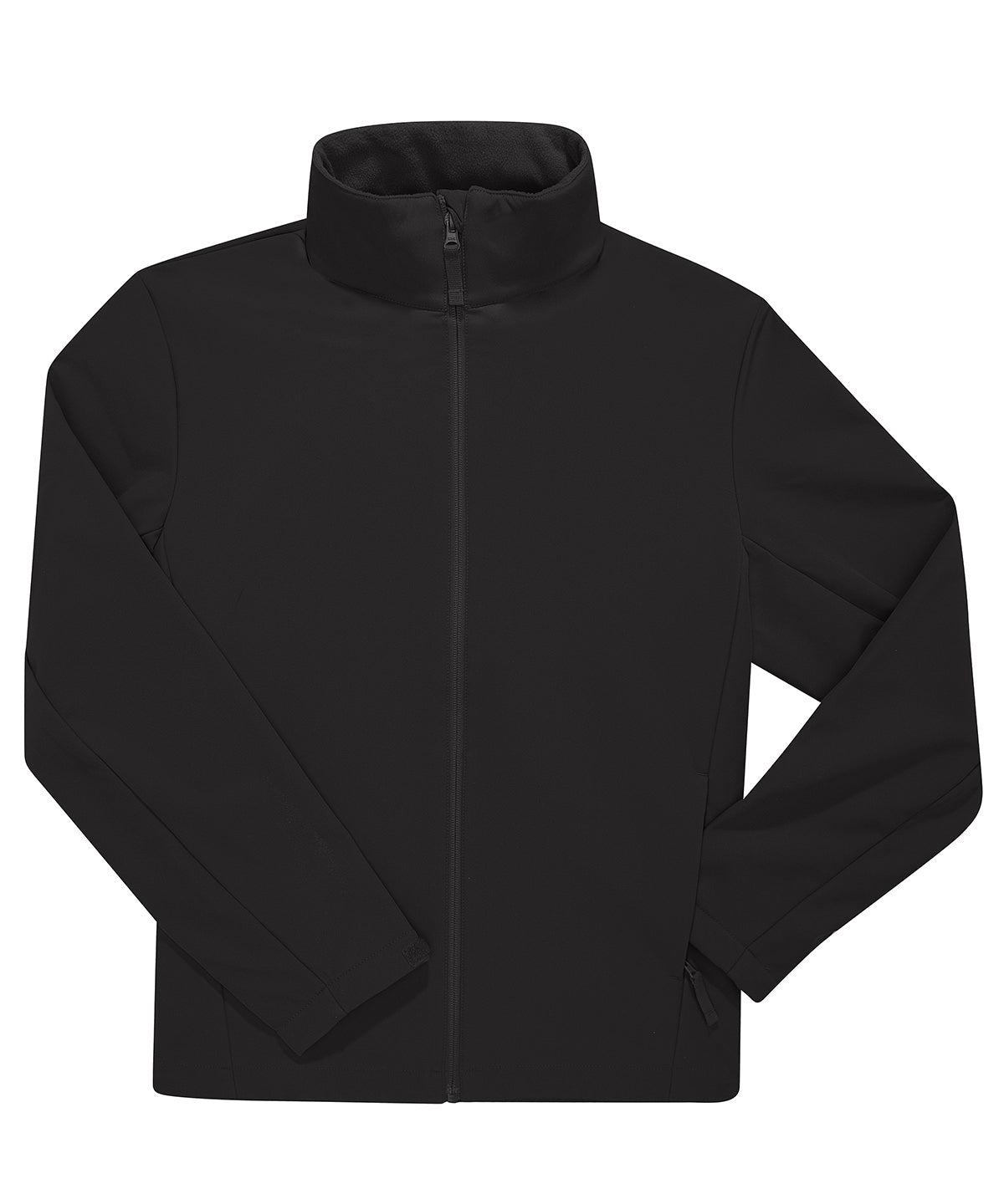 B&C JG005 Reset 3Lr softshell - COOZO