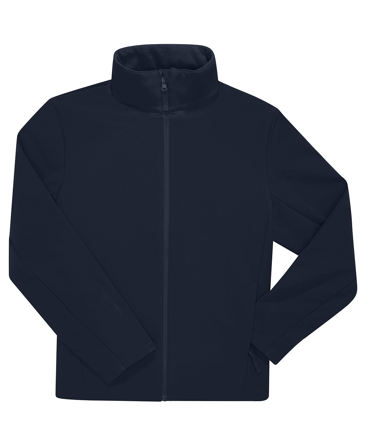 B&C JG005 Reset 3Lr softshell - COOZO