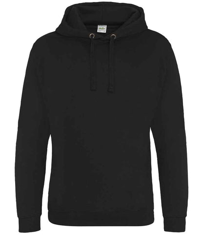 AWDis JH011 Just Hoods Epic Print Hoodie - COOZO