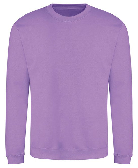 AWDis Sweatshirt (JH030) - COOZO