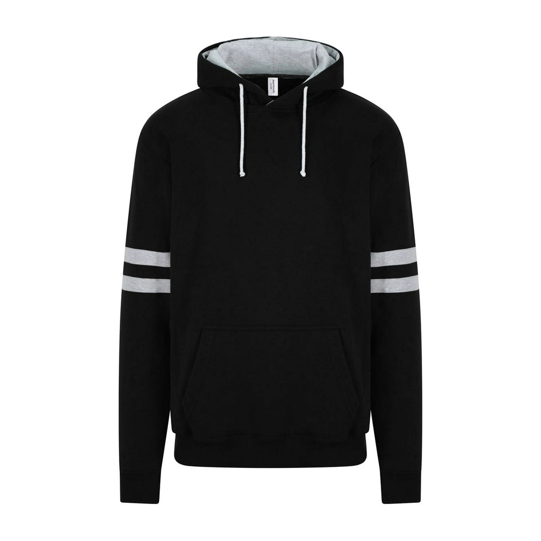 AWDis JH103 Game Day Hoodie - COOZO