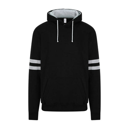 AWDis JH103 Game Day Hoodie - COOZO