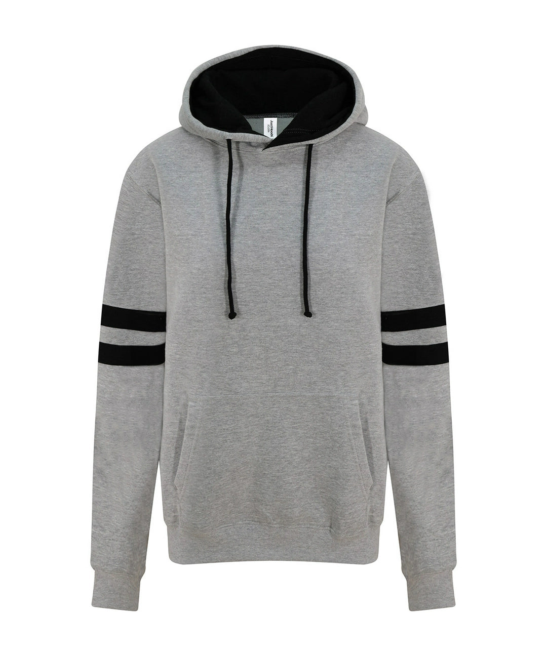 AWDis JH103 Game Day Hoodie - COOZO